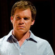 Image for article titled Showtime shuts down its own rumor about a Dexter revival